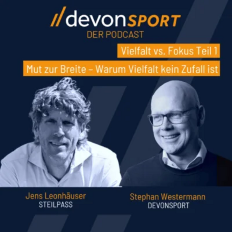Teaser-DevonSport