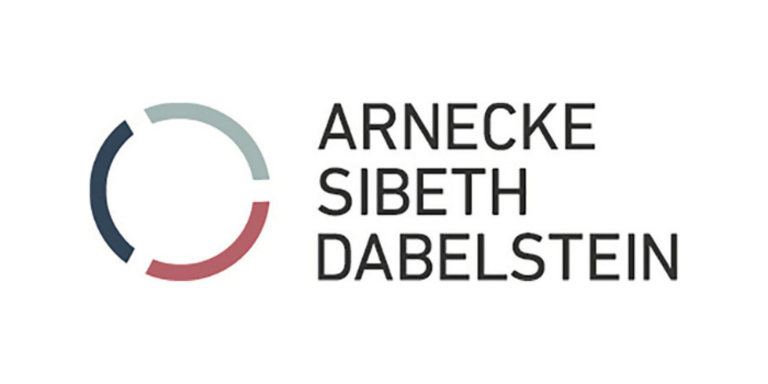 Arnecke_logo