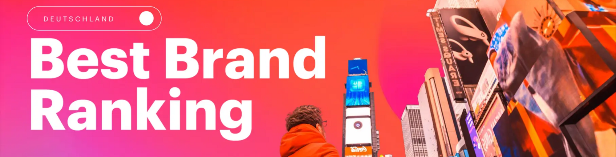 teaser-best-brand