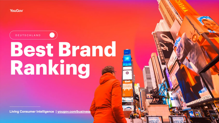 teaser-best-brand