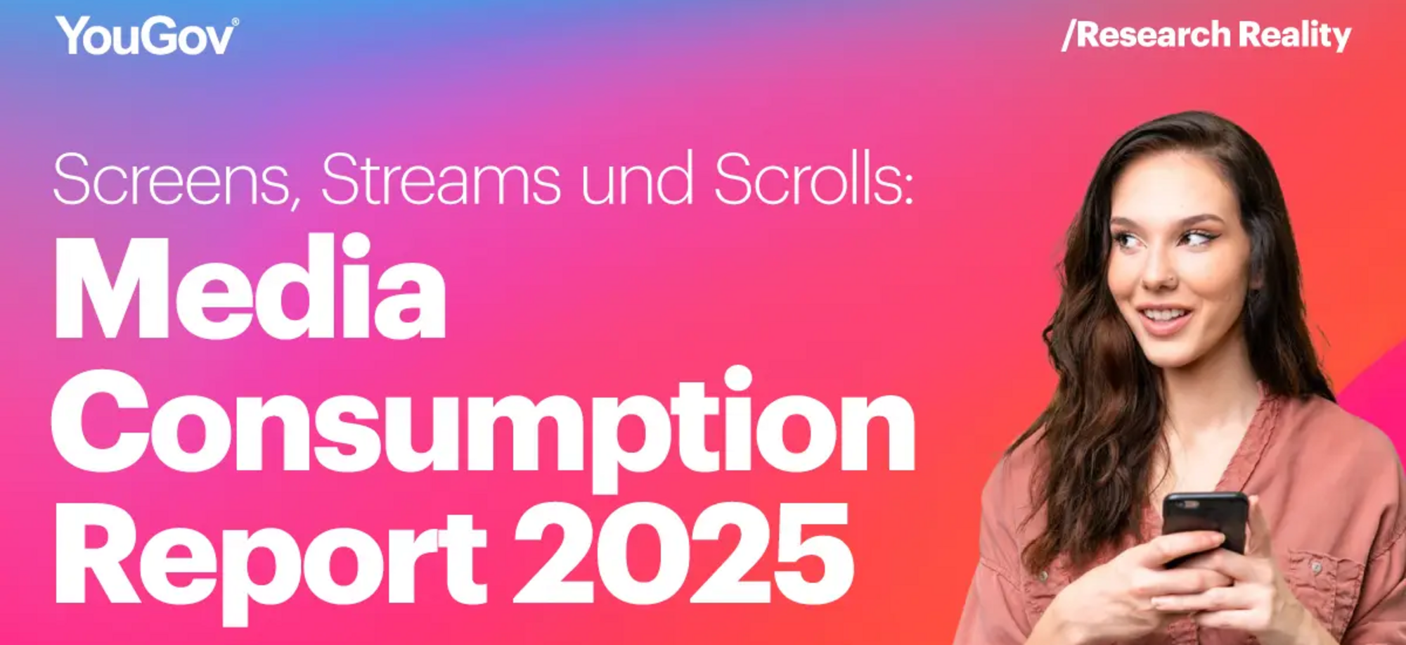 teaser-yougov-genz