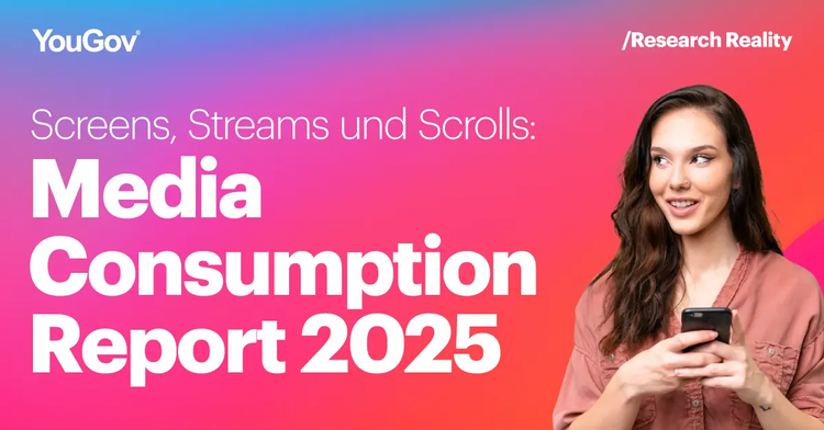 teaser-yougov-genz