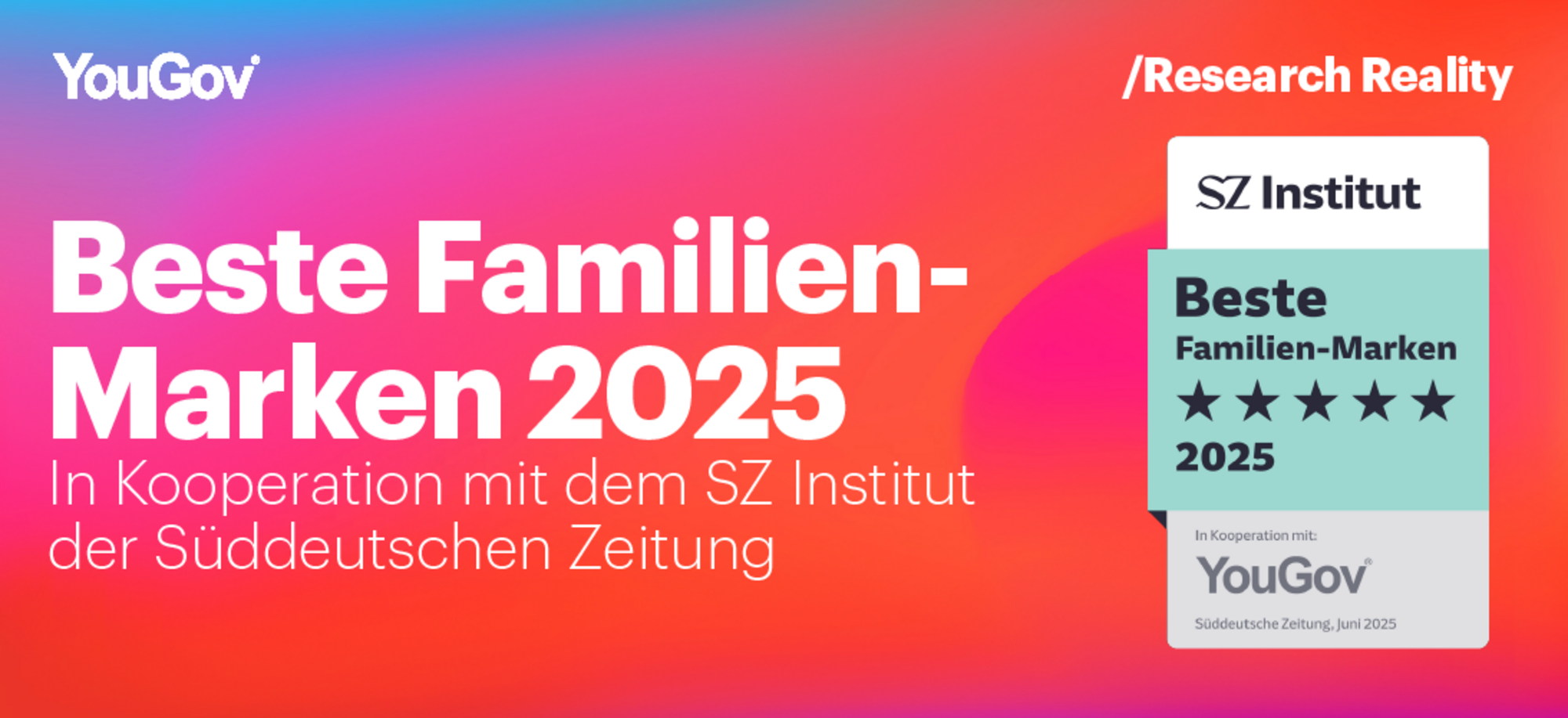 teaser-yougov-familien-marken-