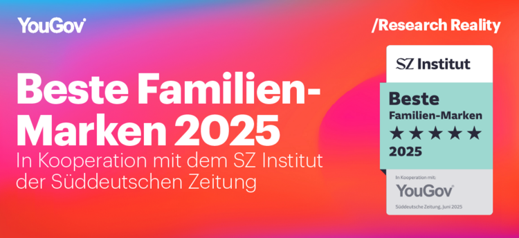 teaser-yougov-familien-marken-