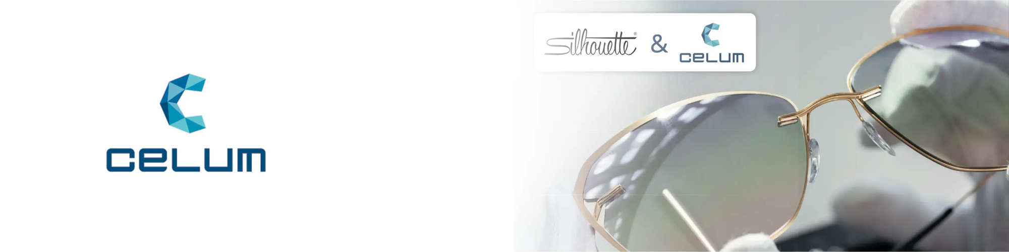 CELUM_Banner