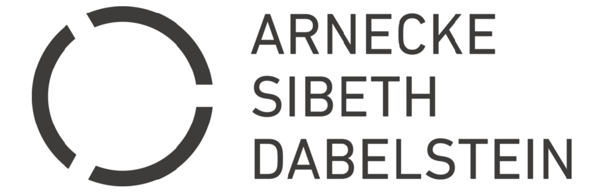 asd_header