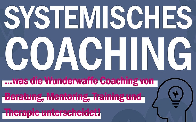 systemisches-coaching