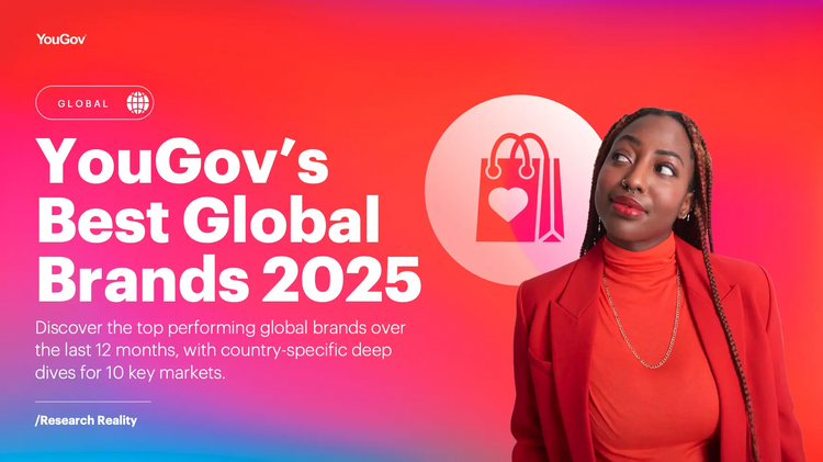 teaser-global-brands-2025