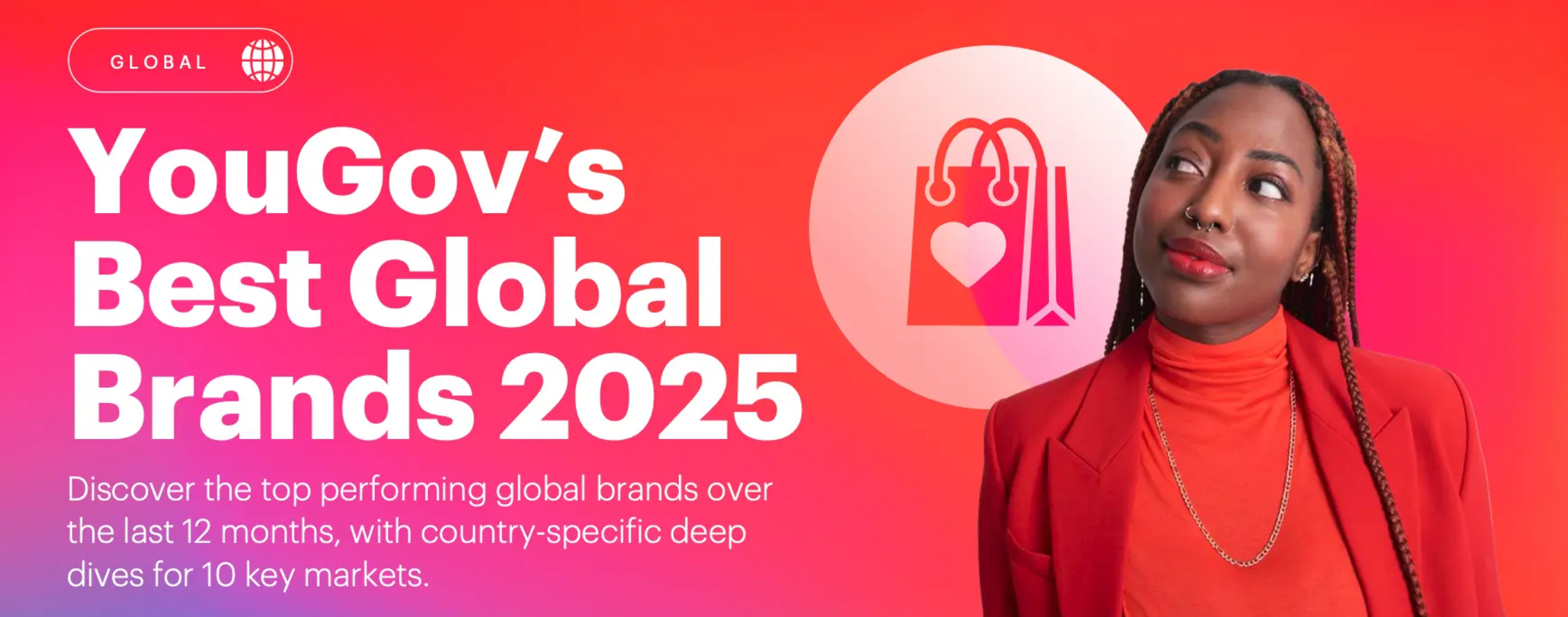 teaser-global-brands-2025