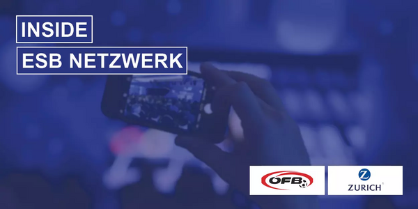 Banner CSR Inside Artikel 