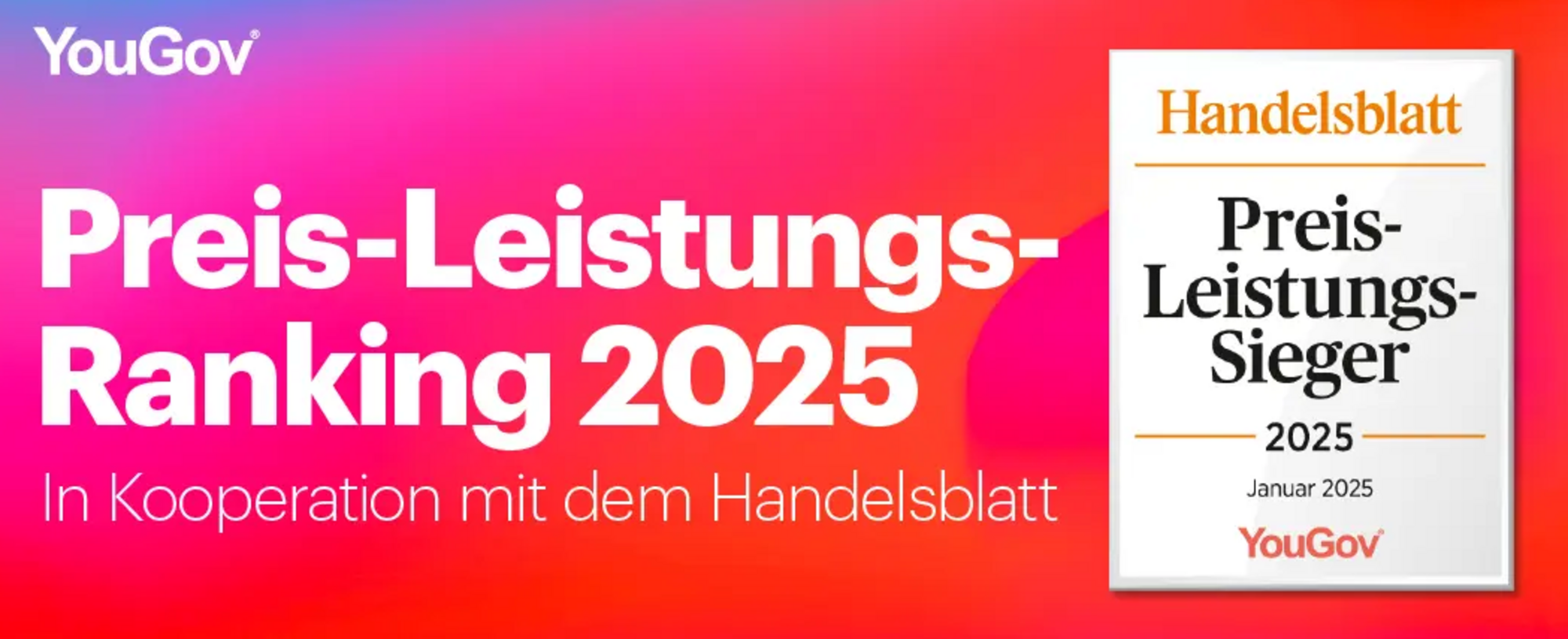 header-preis-leistung-2025