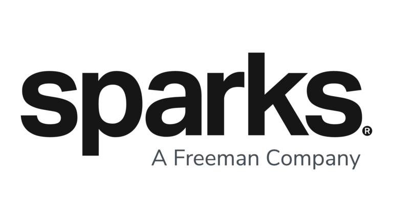 logo_sparks