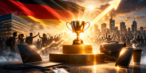 teaser-arbeitgeberranking