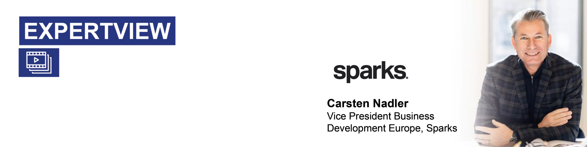 header_sparks