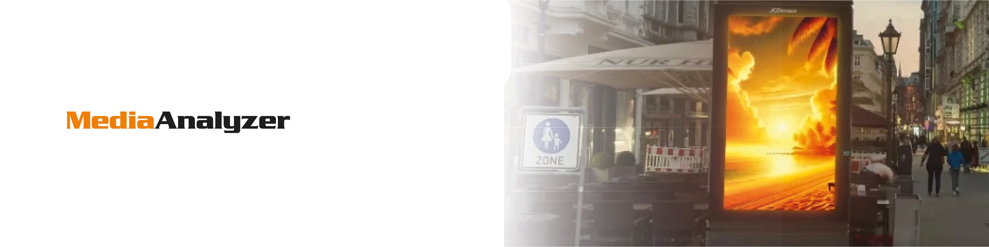 header-medianalyzer