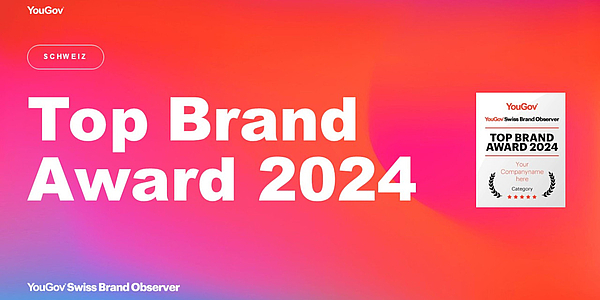 teaser-top-bran-award