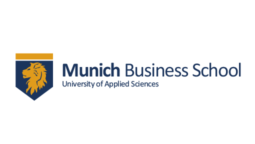 MunichBusinessSchool_Logo