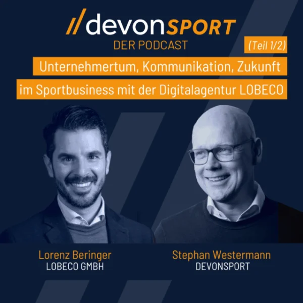 teaser-podcast-devonsport2