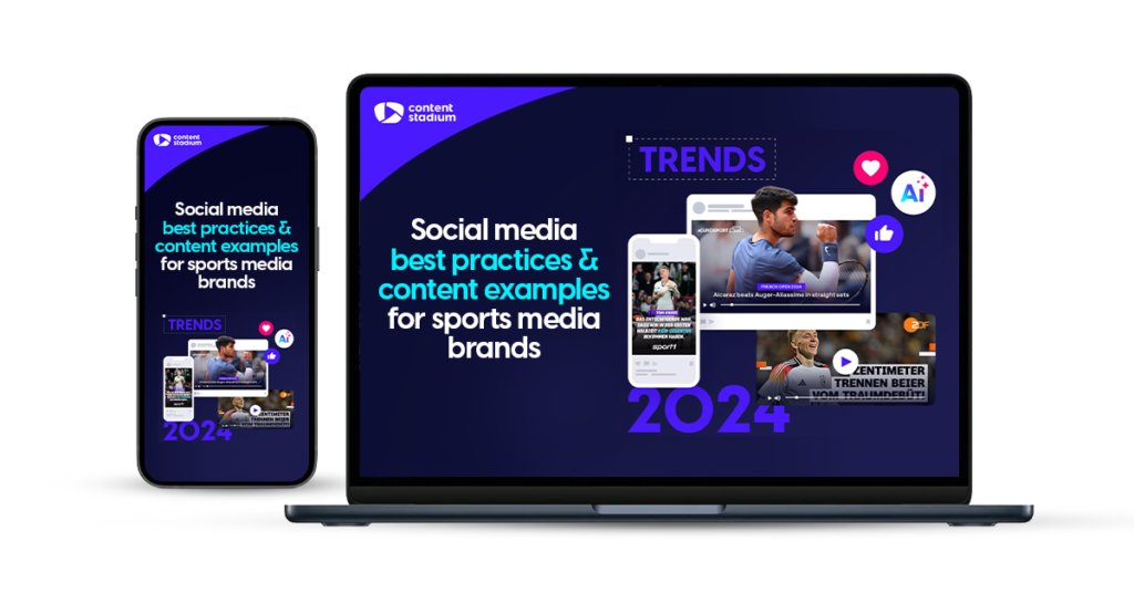 teaser-sportsmediabrands